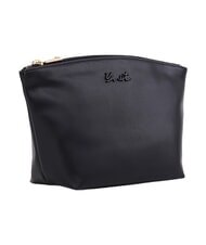YNOT AMBER Kosmetikkoffer SCHWARZ - Beauty-Case - 2