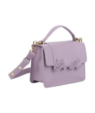 YNOT AMBER Mini-Handtasche mit Schulterriemen Iris - Damentaschen - 2