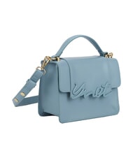 YNOT AMBER Mini-Handtasche mit Schulterriemen - Damentaschen