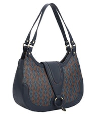 YNOT RING Die Schultertasche tief - Damentaschen - 2