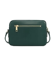 YNOT ALAMBRA Mini-Schultertasche Gr&uuml;n - Damentaschen - 3