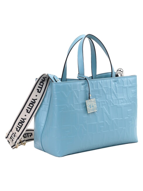 KATE Handtasche/Tragetasche Meer - Damentaschen