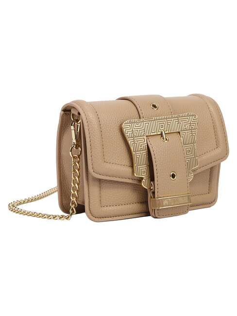 CANDY Mini-Schultertasche Sand - Damentaschen