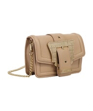 YNOT CANDY Mini-Schultertasche - Damentaschen