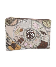 YNOT FASHIONOPOLY Notwendig err&ouml;ten - Etuitaschen &amp; Necessaire - 2
