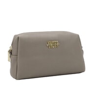 YNOT LOVERS Kosmetikkoffer Taupe - Beauty-Case - 2