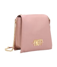 YNOT LOVERS Quadratische Schultertasche - Damentaschen