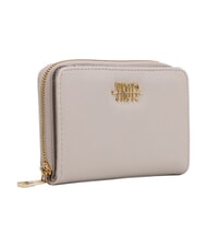YNOT LOVERS Mittelgro&szlig;es M&uuml;nzportemonnaie - Brieftaschen Damen