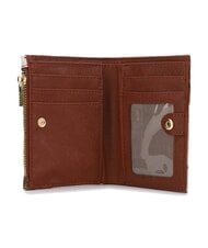 YNOT YESBAG Kleine Geldb&ouml;rse London-Tourist - Brieftaschen Damen - 3