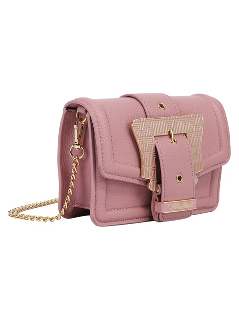 CANDY Mini-Schultertasche err&ouml;ten - Damentaschen