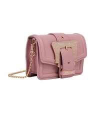 YNOT CANDY Mini-Schultertasche err&ouml;ten - Damentaschen - 2