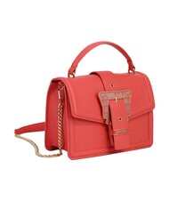 YNOT CANDY Handtasche mit Schulterriemen - Damentaschen