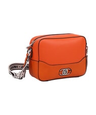YNOT CINDY Schultertasche f&uuml;r Kamera - Damentaschen