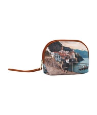 YNOT YESBAG Sch&ouml;nheit mit Manschette Winterk&uuml;ste - Beauty-Case - 2