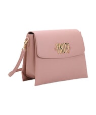YNOT LOVERS Schultertasche mit Klappe err&ouml;ten - Damentaschen - 2