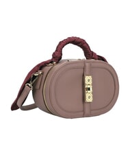 YNOT SHADOW Handtasche mit Schulterriemen - Damentaschen