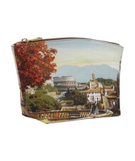 YNOT YESBAG Kosmetikkoffer - Beauty-Case