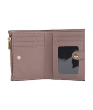YNOT RACHEL Kompakte mittelgro&szlig;e Geldb&ouml;rse err&ouml;ten - Brieftaschen Damen - 3