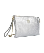 YNOT CRACKLE Handtasche mit Schulterriemen - Damentaschen