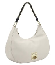 YNOT RACHEL Hobo-Schultertasche - Damentaschen