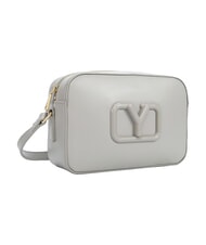 YNOT ALAMBRA Mini-Schultertasche - Damentaschen