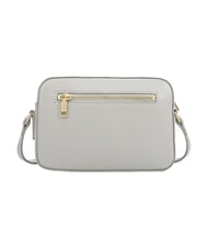 YNOT ALAMBRA Mini-Schultertasche Eis - Damentaschen - 3