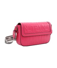 YNOT KATE Schultertasche mit Klappe - Damentaschen