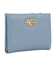 YNOT LOVERS Mittlere Geldb&ouml;rse Himmel - Brieftaschen Damen - 2