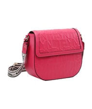 YNOT KATE Tasche mit Schulterriemen mit Logo - Damentaschen