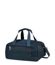 SAMSONITE URBIFY XS Reisetasche, Unter-Sitz-Halterung - Reisetaschen
