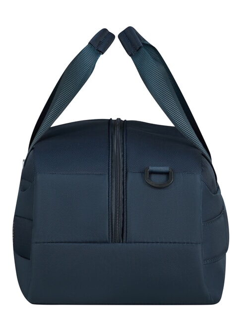 URBIFY XS Reisetasche, Unter-Sitz-Halterung blu navy - Reisetaschen