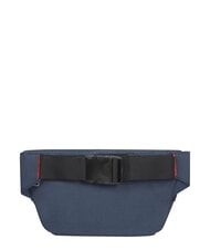 SAMSONITE SONORA Mittelgro&szlig;e Bauchtasche - H&uuml;fttaschen