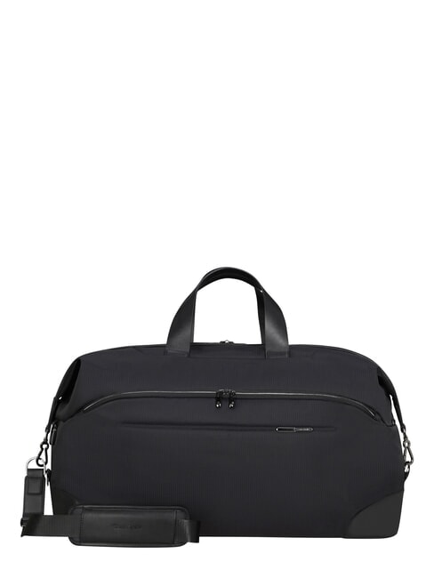 SPLENDIX M Reisetasche SCHWARZ - Reisetaschen