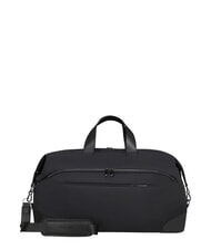 SAMSONITE SPLENDIX M Reisetasche - Reisetaschen