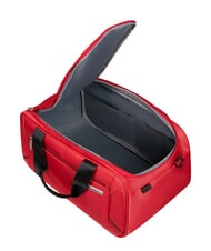 SAMSONITE BASE BREEZE XS Reisetasche, Unter-Sitz-Halterung - Reisetaschen
