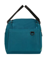 SAMSONITE BASE BREEZE XS Reisetasche, Unter-Sitz-Halterung petrolblau - Reisetaschen - 4