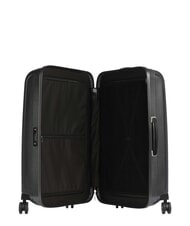 SAMSONITE Trolley LITE-CUBE-Linie, gro&szlig;, ultraleicht - Harte Trolleys