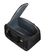SAMSONITE BASE BREEZE XS Reisetasche, Unter-Sitz-Halterung - Reisetaschen