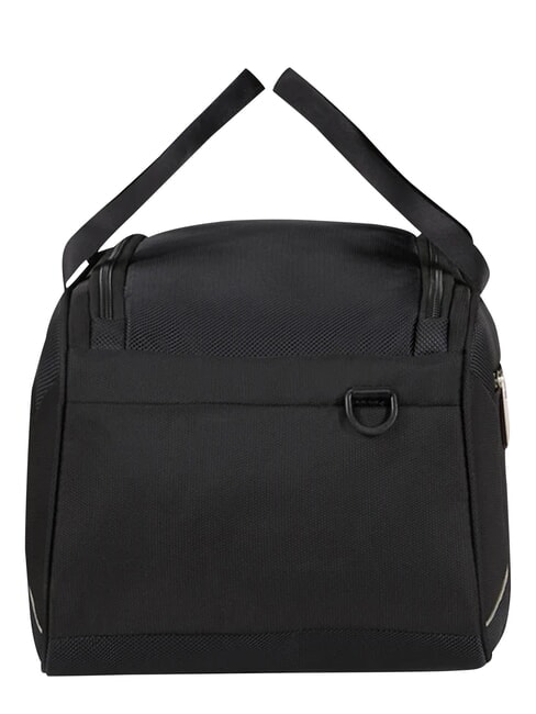 BASE BREEZE XS Reisetasche, Unter-Sitz-Halterung SCHWARZ - Reisetaschen