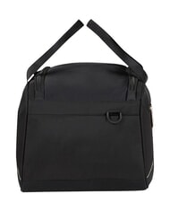 SAMSONITE BASE BREEZE XS Reisetasche, Unter-Sitz-Halterung SCHWARZ - Reisetaschen - 7