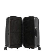 SAMSONITE LITE-CUBE LITE-CUBE-Linie, mittlere Gr&ouml;&szlig;e, ultraleicht ECLIPSEGRAU - Harte Trolleys - 2