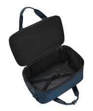 SAMSONITE URBIFY XS Reisetasche, Unter-Sitz-Halterung - Reisetaschen