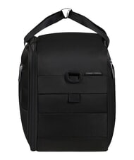 SAMSONITE URBIFY XS Reisetasche, Unter-Sitz-Halterung SCHWARZ - Reisetaschen - 5