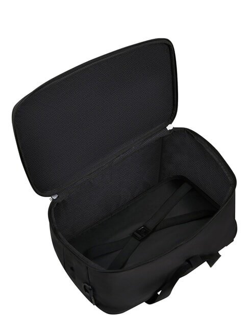 URBIFY XS Reisetasche, Unter-Sitz-Halterung SCHWARZ - Reisetaschen