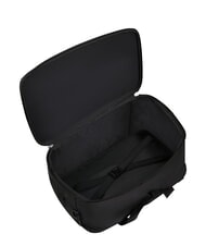 SAMSONITE URBIFY XS Reisetasche, Unter-Sitz-Halterung SCHWARZ - Reisetaschen - 2
