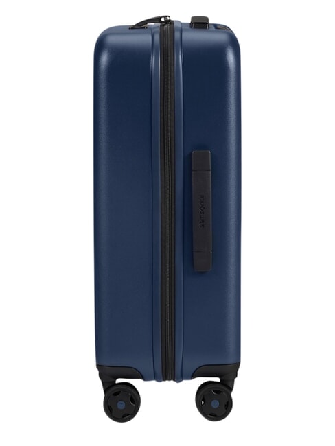 STACKD Kabinenwagen, erweiterbar NAVY BLAU - Handgep&auml;ck