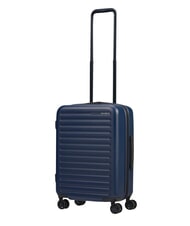 SAMSONITE STACKD Kabinenwagen, erweiterbar NAVY BLAU - Handgep&auml;ck - 8
