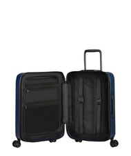 SAMSONITE STACKD Kabinenwagen, erweiterbar - Handgep&auml;ck