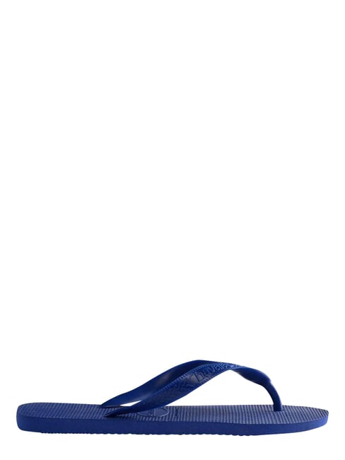 TOP OBEN marineblu - Schuhe Unisex