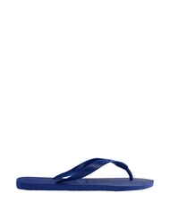 HAVAIANAS TOP OBEN - Schuhe Unisex